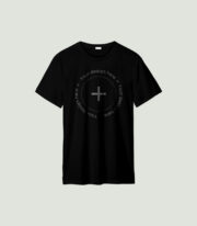 Classic T-Shirt